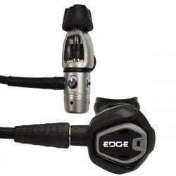 HOG - Edge Nano Sport Regulator