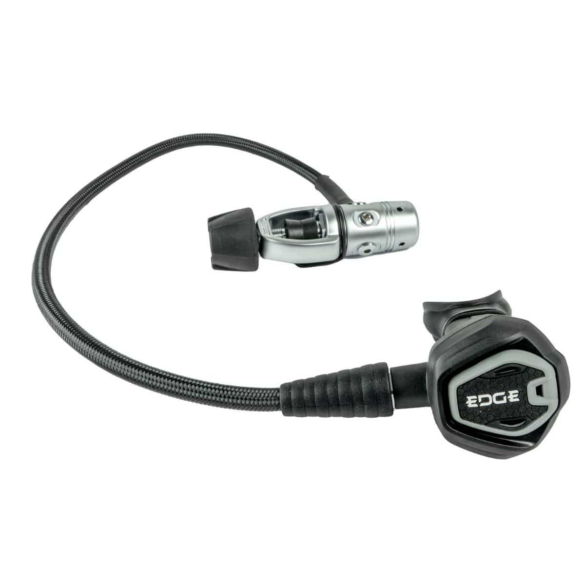 HOG - Edge Nano Sport Regulator - Image 2