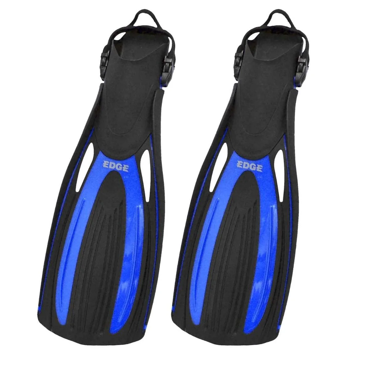 HOG - Edge Open Heel Flex Fin - Image 2