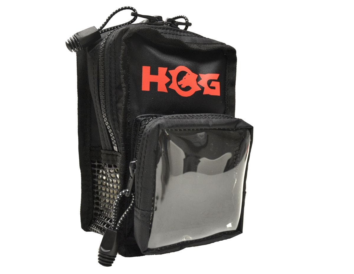 HOG - PRO SMB Spool Pocket