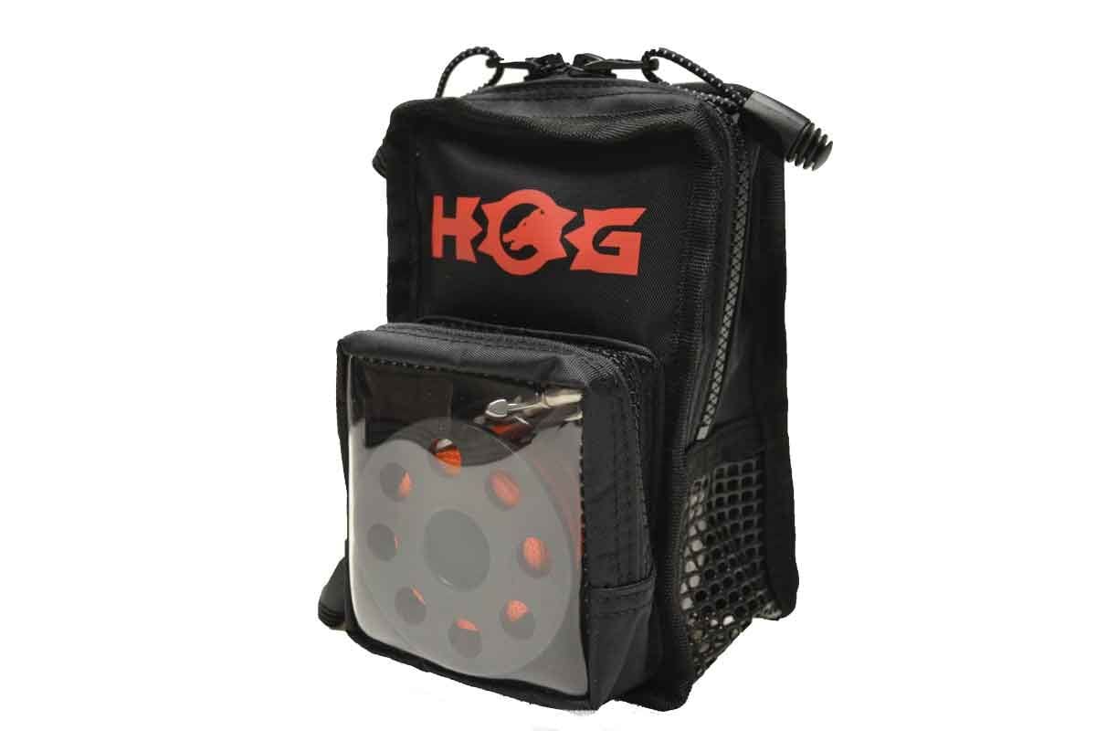 HOG - PRO SMB Spool Pocket - Image 3