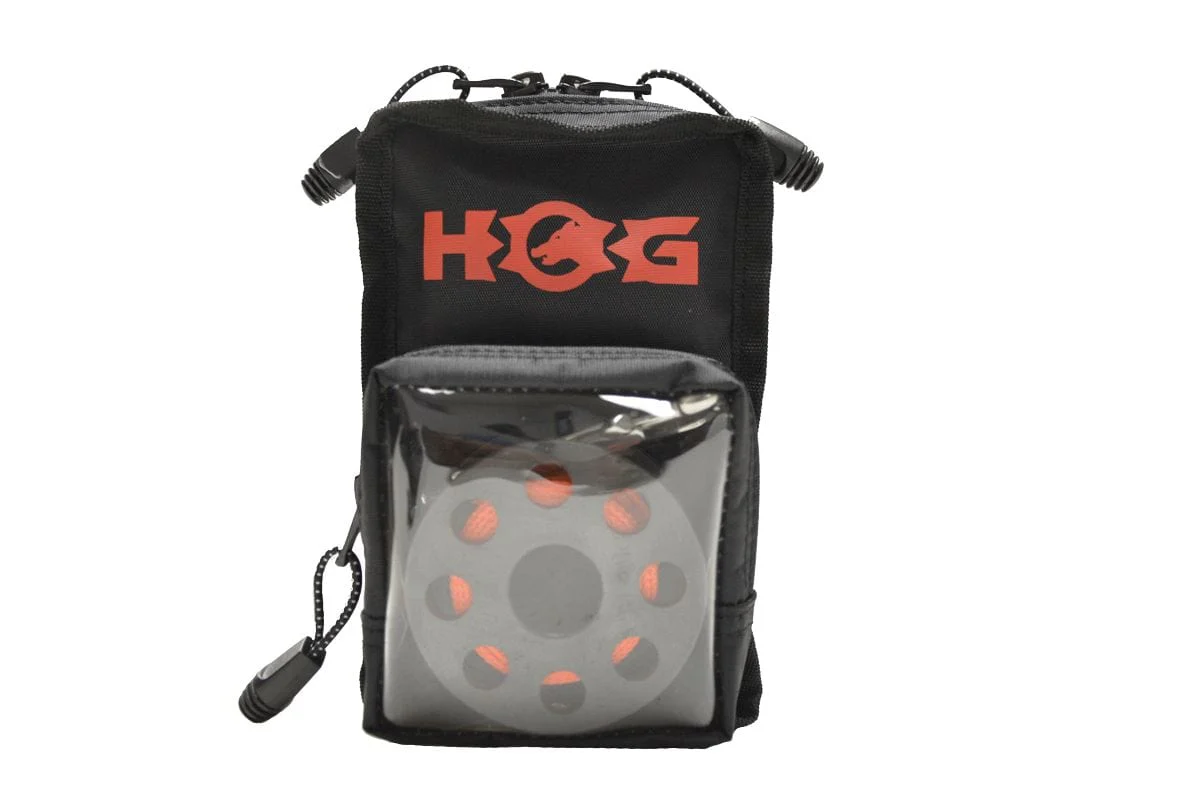 HOG - PRO SMB Spool Pocket - Image 4