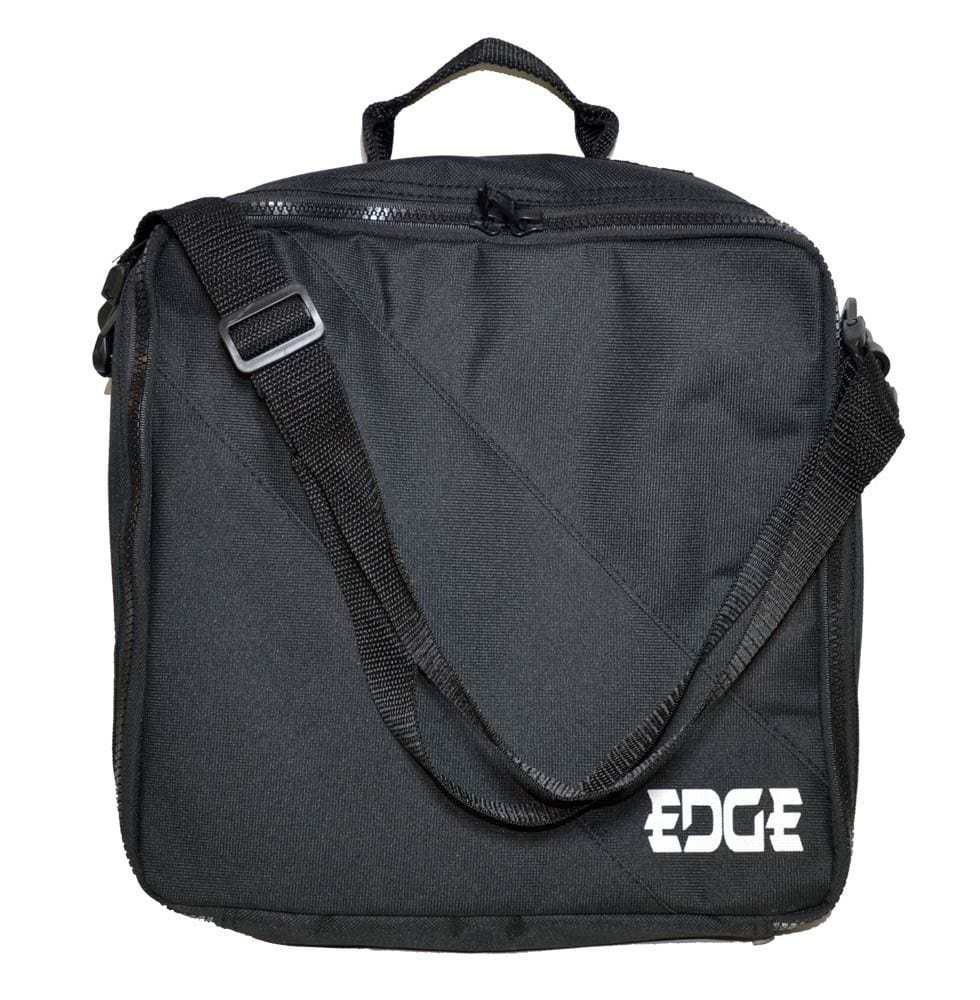 HOG - Regulator Bag
