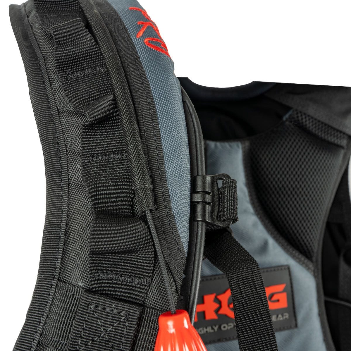 HOG - Travel Pro BCD - Image 2