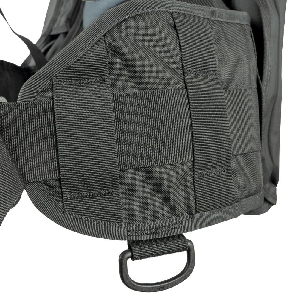 HOG - Travel Pro BCD - Image 3
