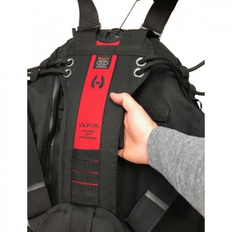 Hollis - Katana 2 - Image 4