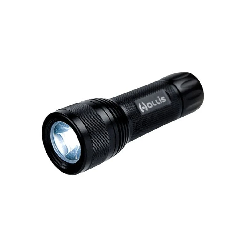 Hollis - LED MINI3