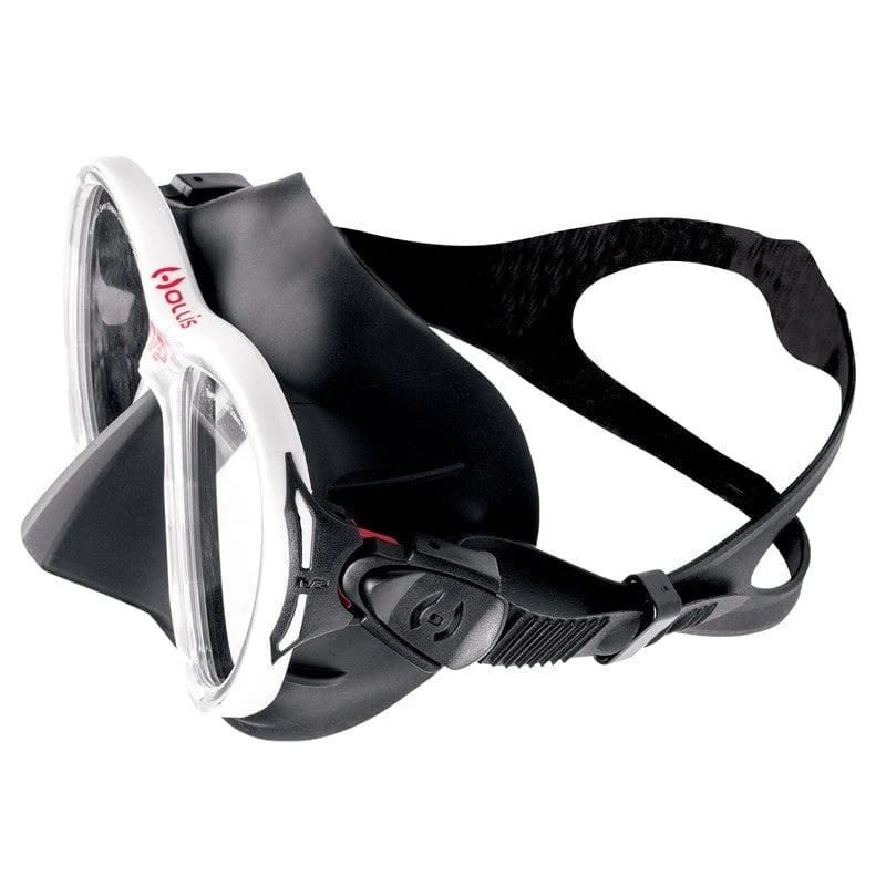 Hollis - M3 Mask - Image 4