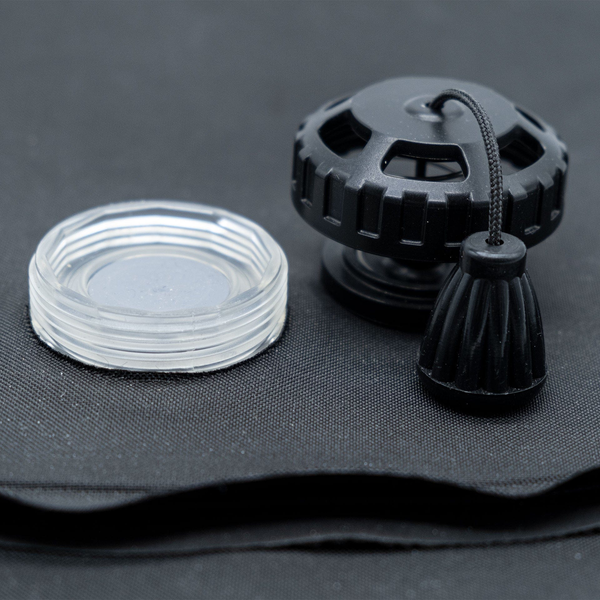 Hollis - PRISM 2 BMCL COMPLETE KIT / OPV - Image 7