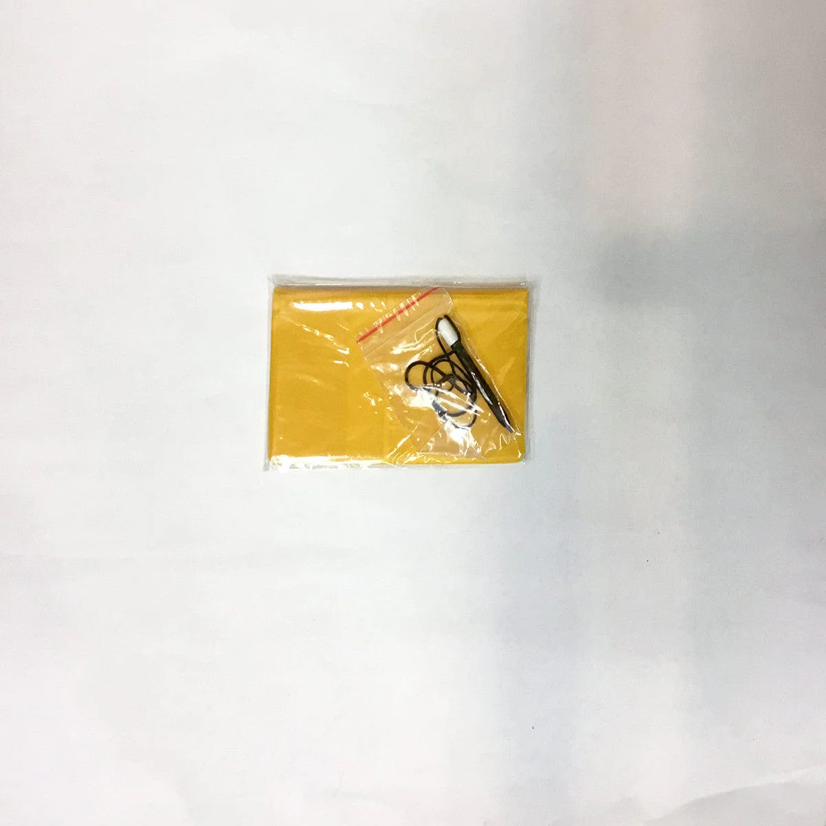 Hollis - Underwater Notebook - Image 3