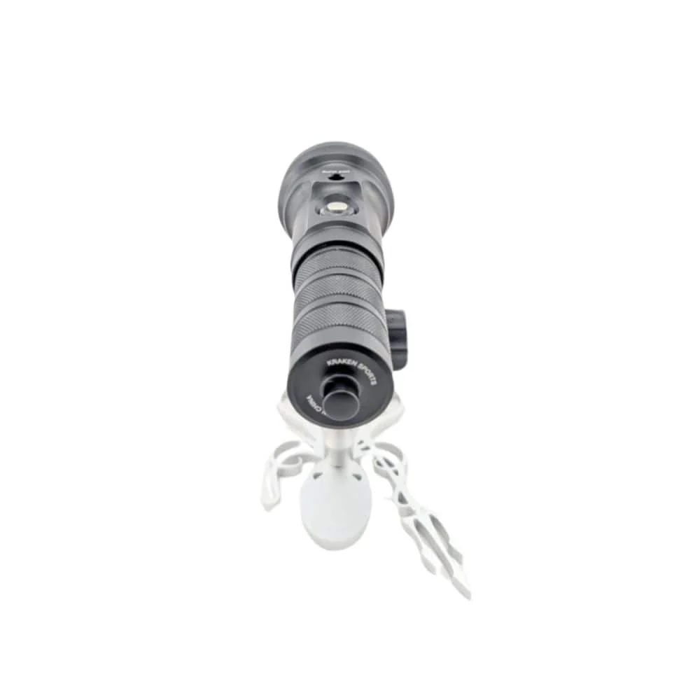 Kraken - Hydra 3000 Video Light - Image 2