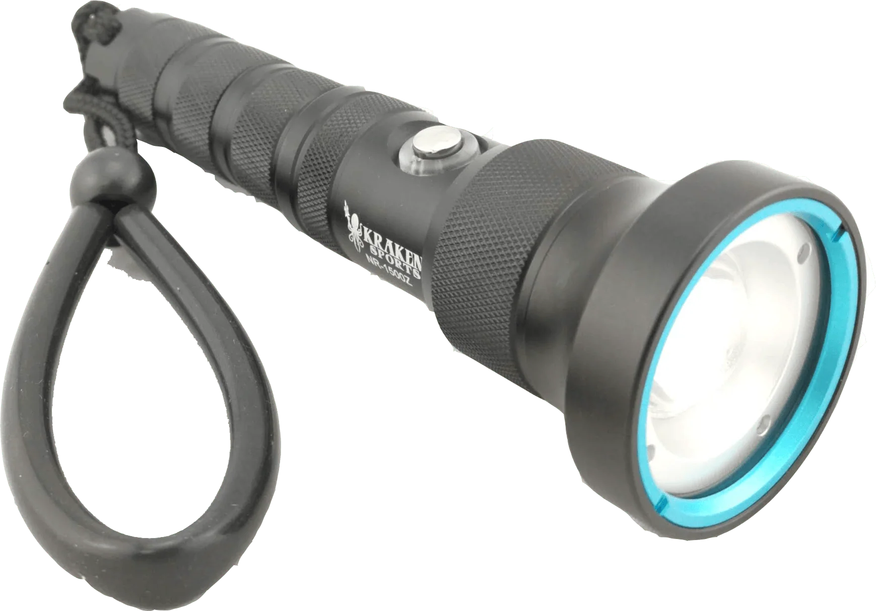 Kraken - NR-1500 Zoom Light - Image 2