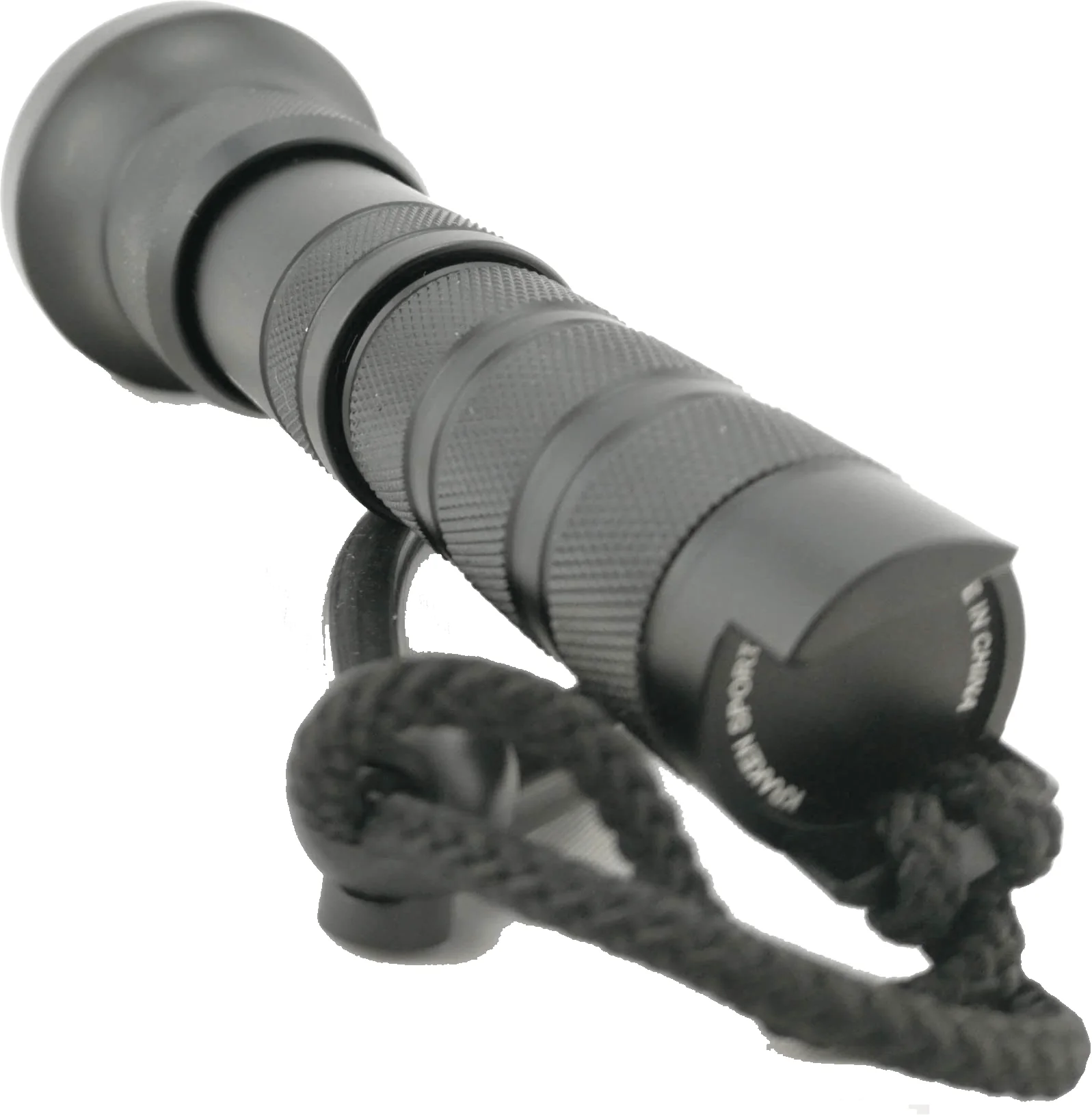 Kraken - NR-1500 Zoom Light - Image 3