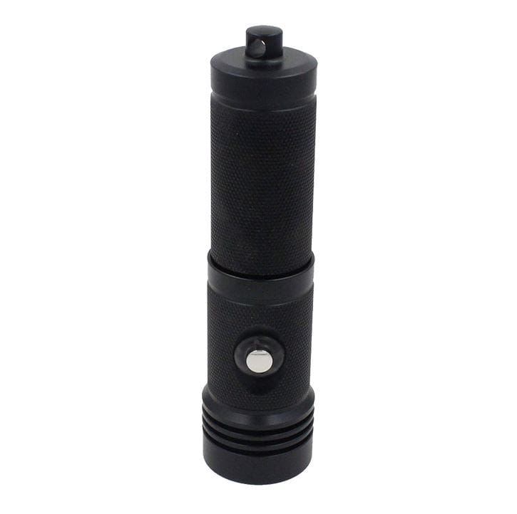 Kraken - NR-800 Light - Image 2
