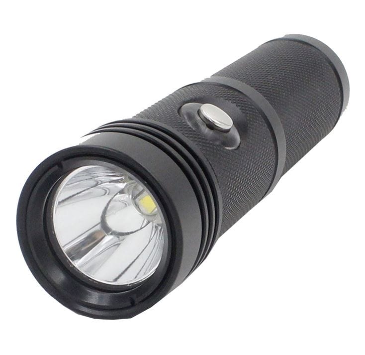 Kraken - NR-800 Light - Image 3