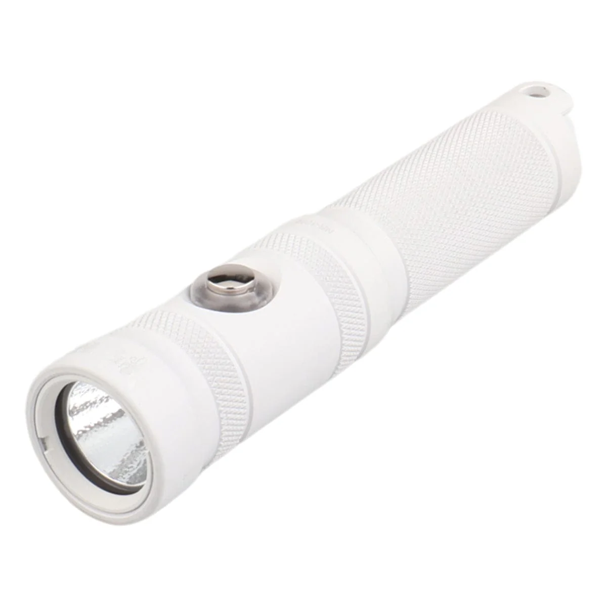 Kraken - NR-1000 Back Up Dive Light - Image 7