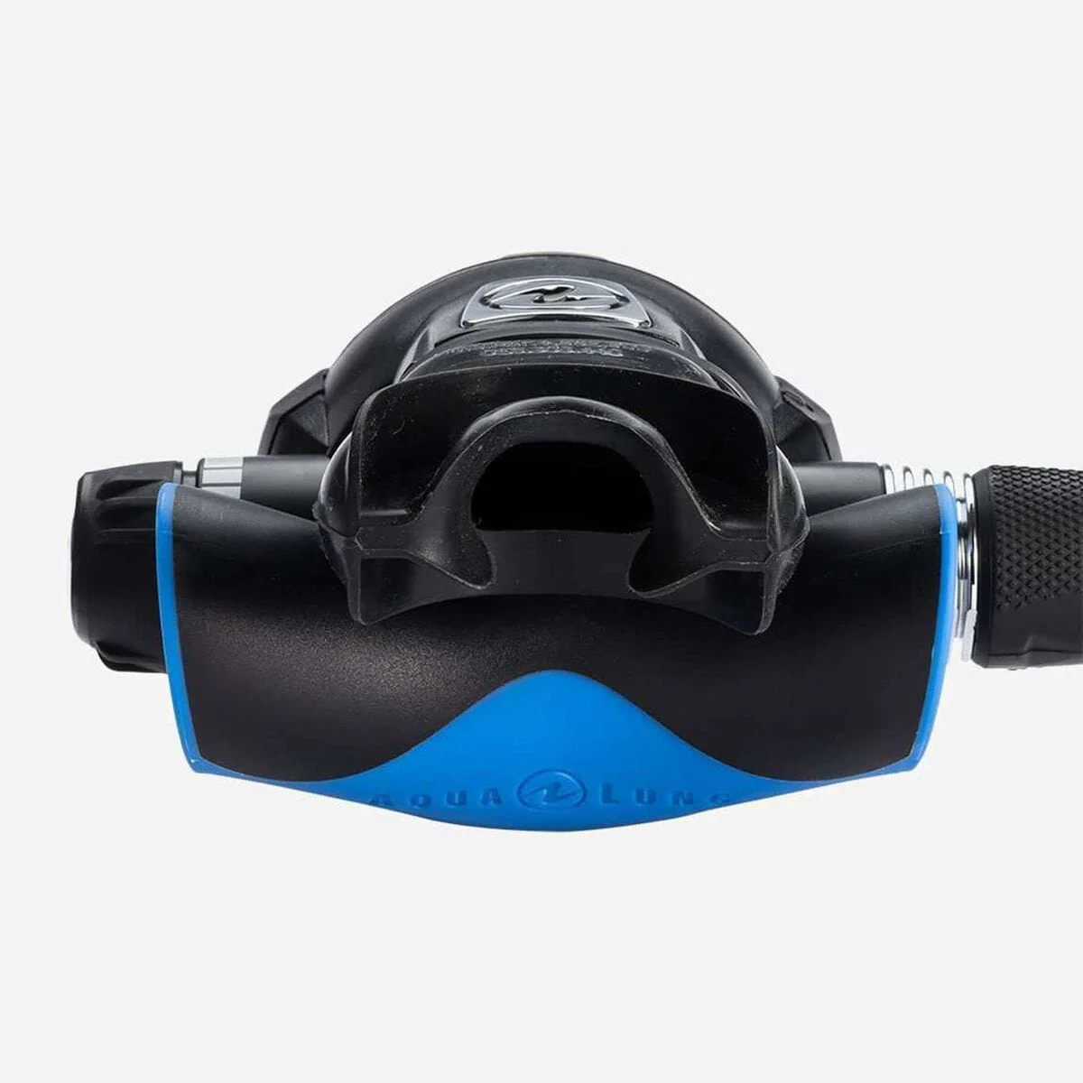 Aqualung - LEG3ND MBS Regulator - Image 3