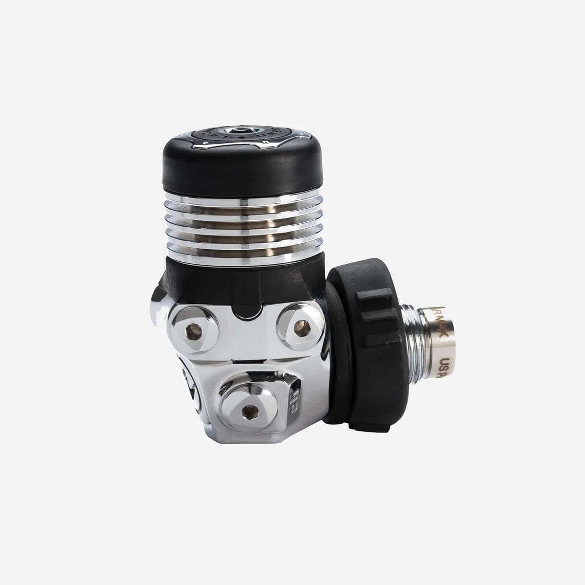 Aqualung - LEG3ND MBS Regulator - Image 5