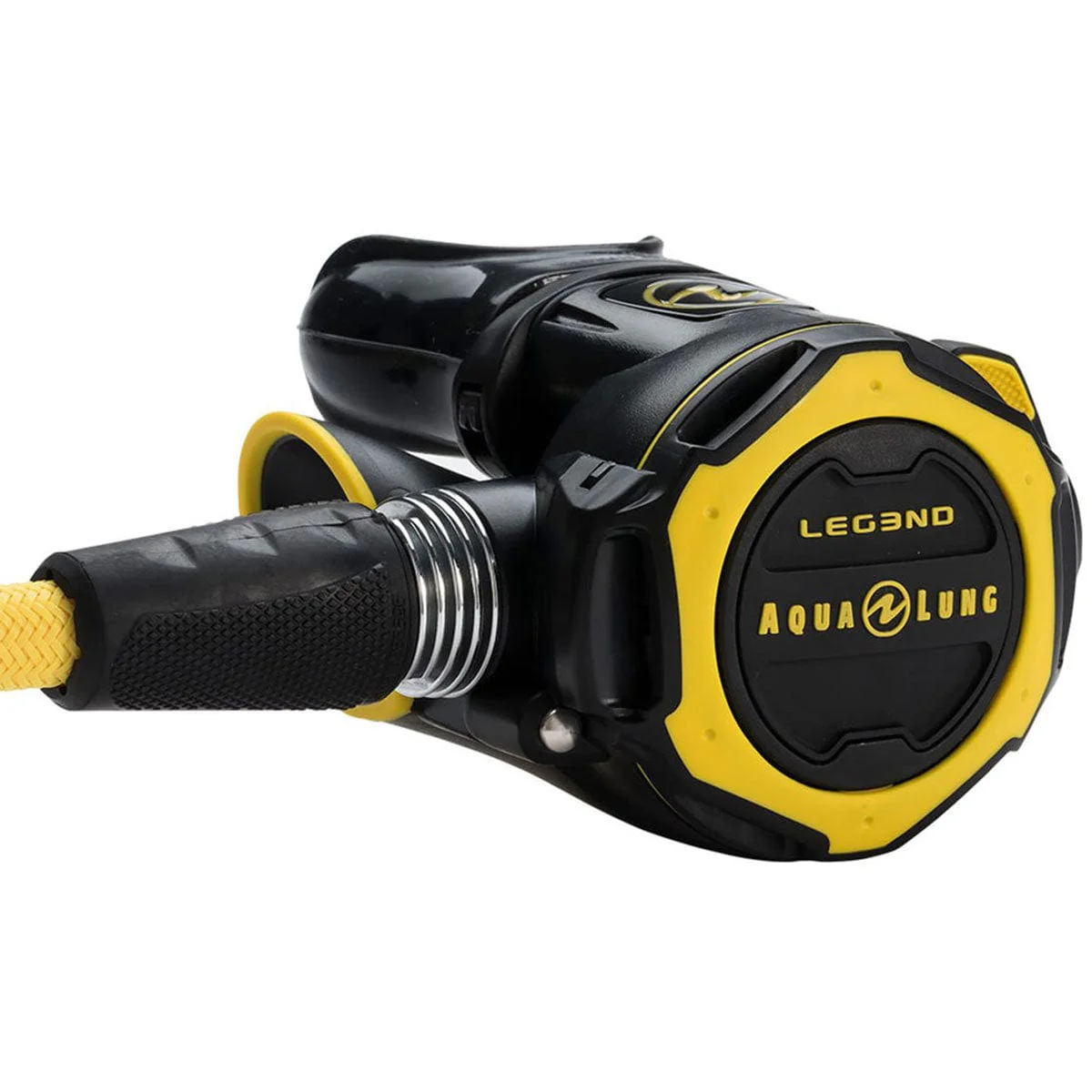 Aqualung - LEGEND OCTOPUS - Image 2