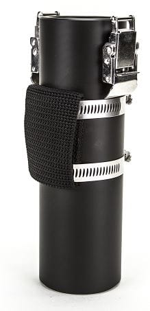 Light Monkey - 2.5" x 7.75" Canister