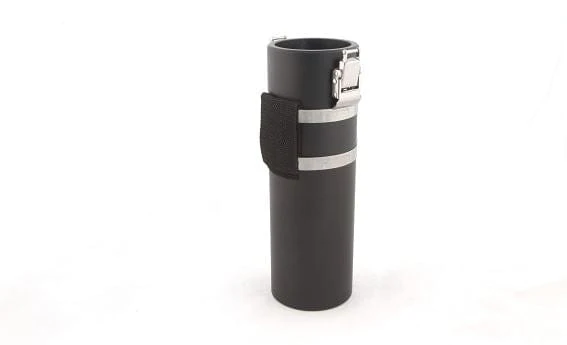 Light Monkey - 3.5" x 10.5" Canister