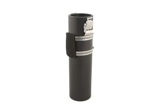 Light Monkey - 3" x 10.9" Canister