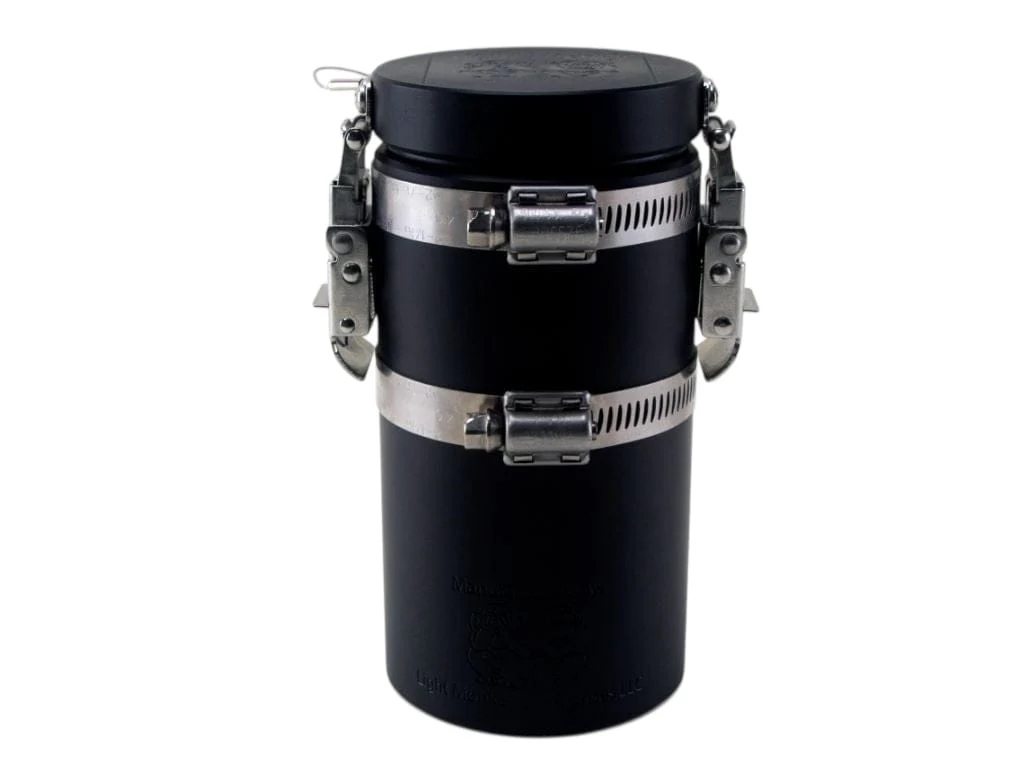 Light Monkey - 10-20 Variable LED Light - Image 2