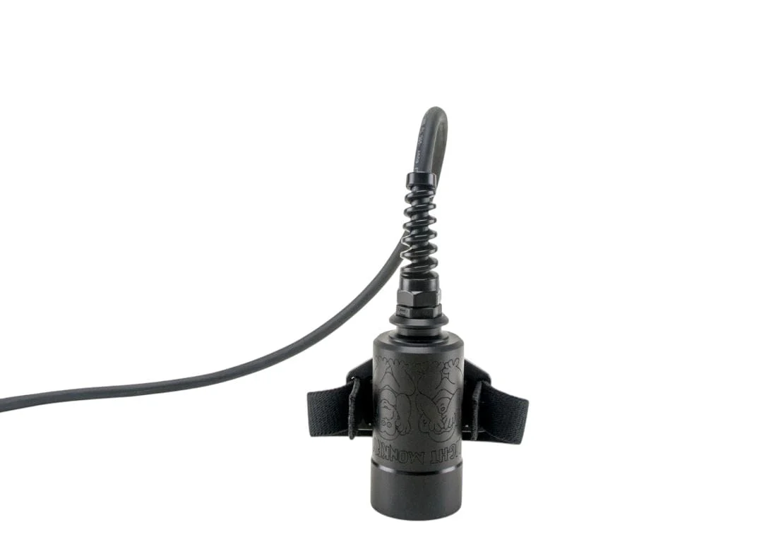 Light Monkey - 5.2-12 RS LED v2.0 - Image 2