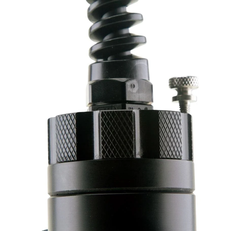 Light Monkey - 5.2-12 RS LED v2.0 - Image 5