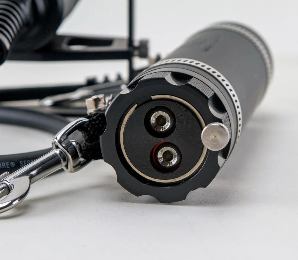 Light Monkey - 5.2-12 RS LED v2.0 - Image 7