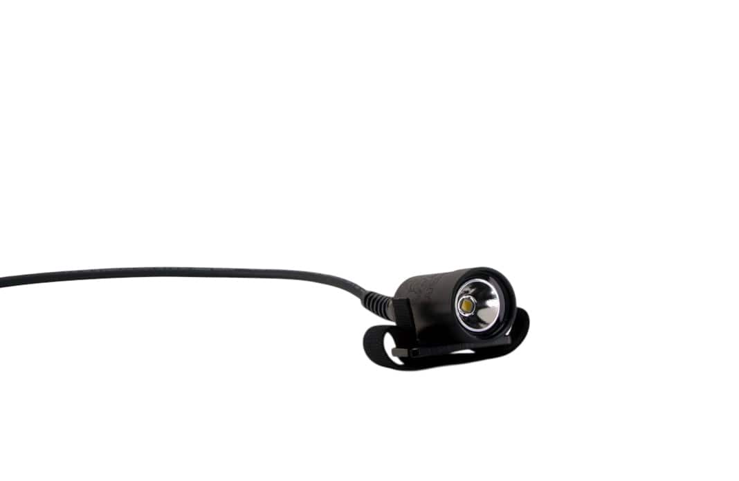 Light Monkey - 5.2-12 RS LED v2.0 - Image 8