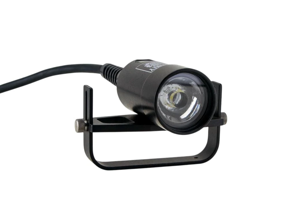 Light Monkey - 5.2-20 VRS LED - Image 4