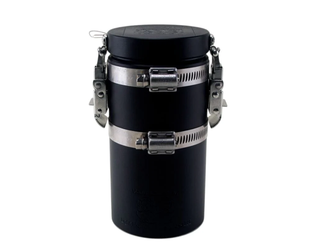 Light Monkey - 5.2-20 VRS LED - Image 5
