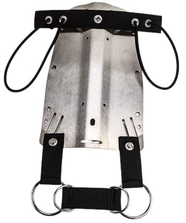 Light Monkey - BAS (Bailout Attachment System) - Image 2