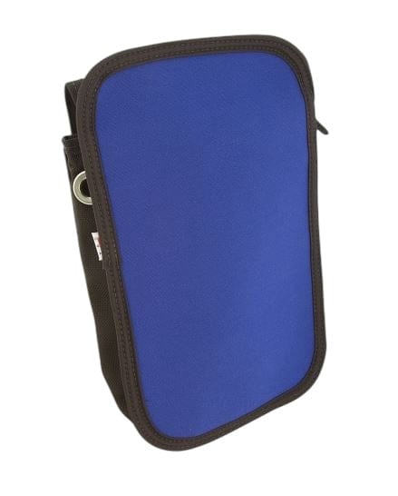 Light Monkey - Bellows Exposure Suit Pocket - Image 4