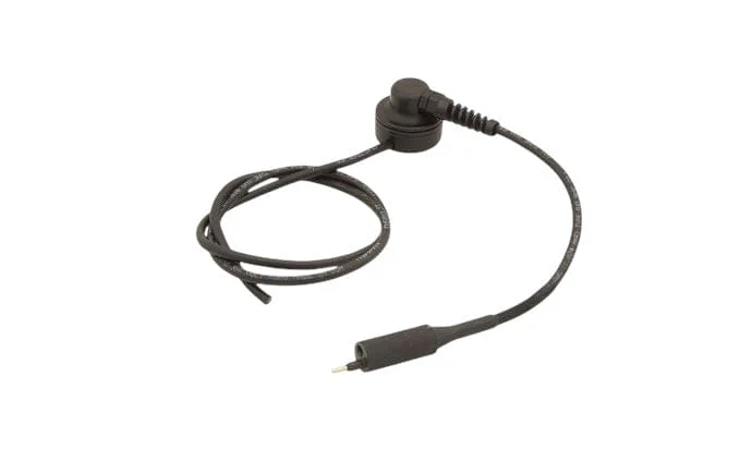Light Monkey - Drysuit Heater Adapter with Cable
