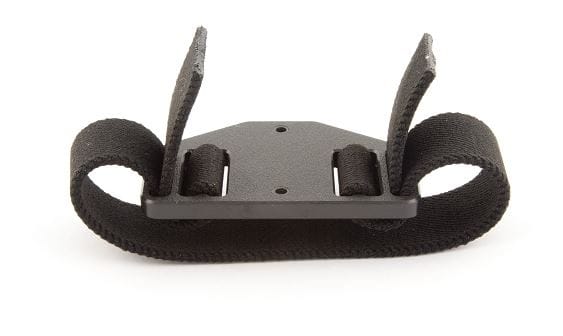 Light Monkey - Elastic Handmount for Goodman Head