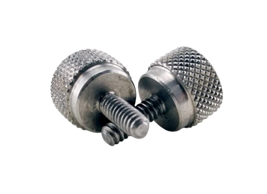 Light Monkey - Goodman Thumb Screws (Pair)
