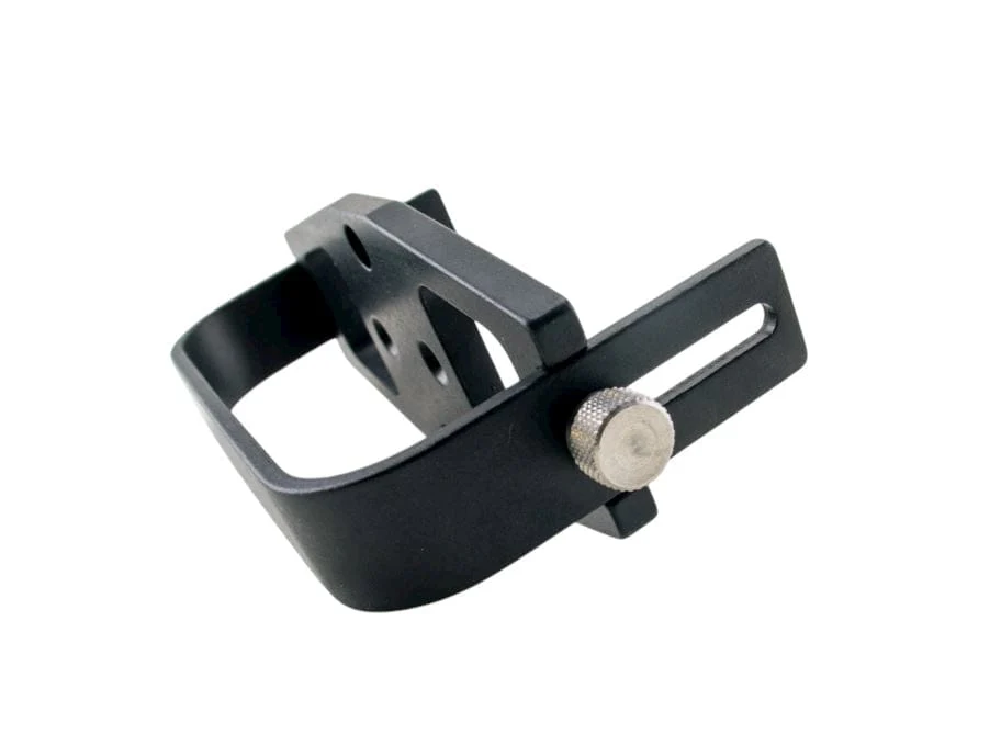 Light Monkey - Goodman Thumb Screws (Pair) - Image 2
