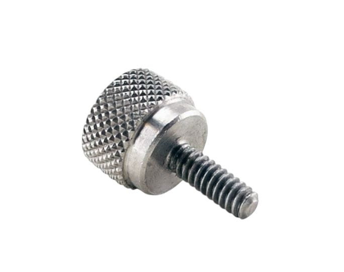Light Monkey - Goodman Thumb Screws (Pair) - Image 3