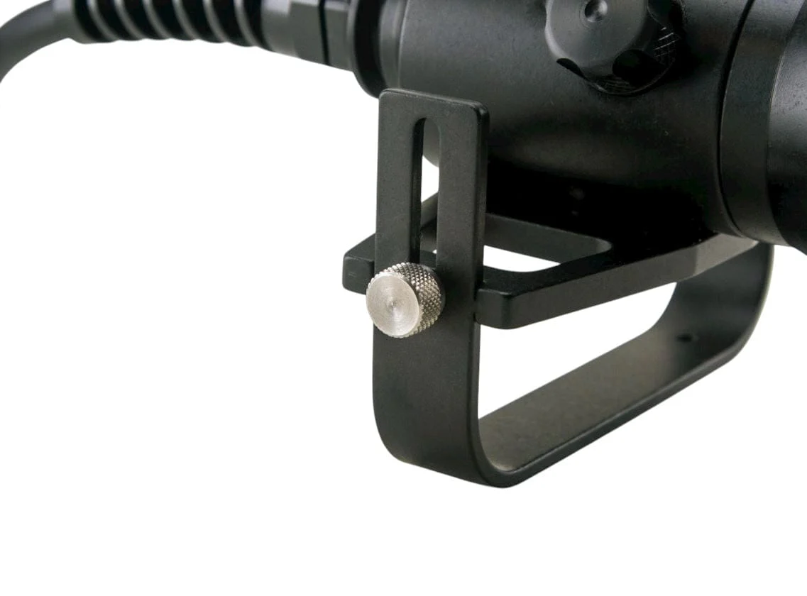 Light Monkey - Goodman Thumb Screws (Pair) - Image 4