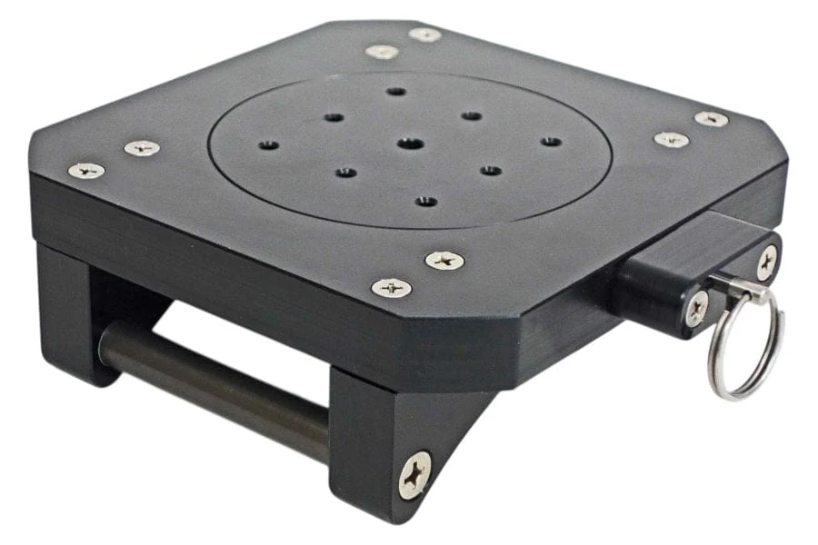 Logic Dive - Large Swivel Camera Mount