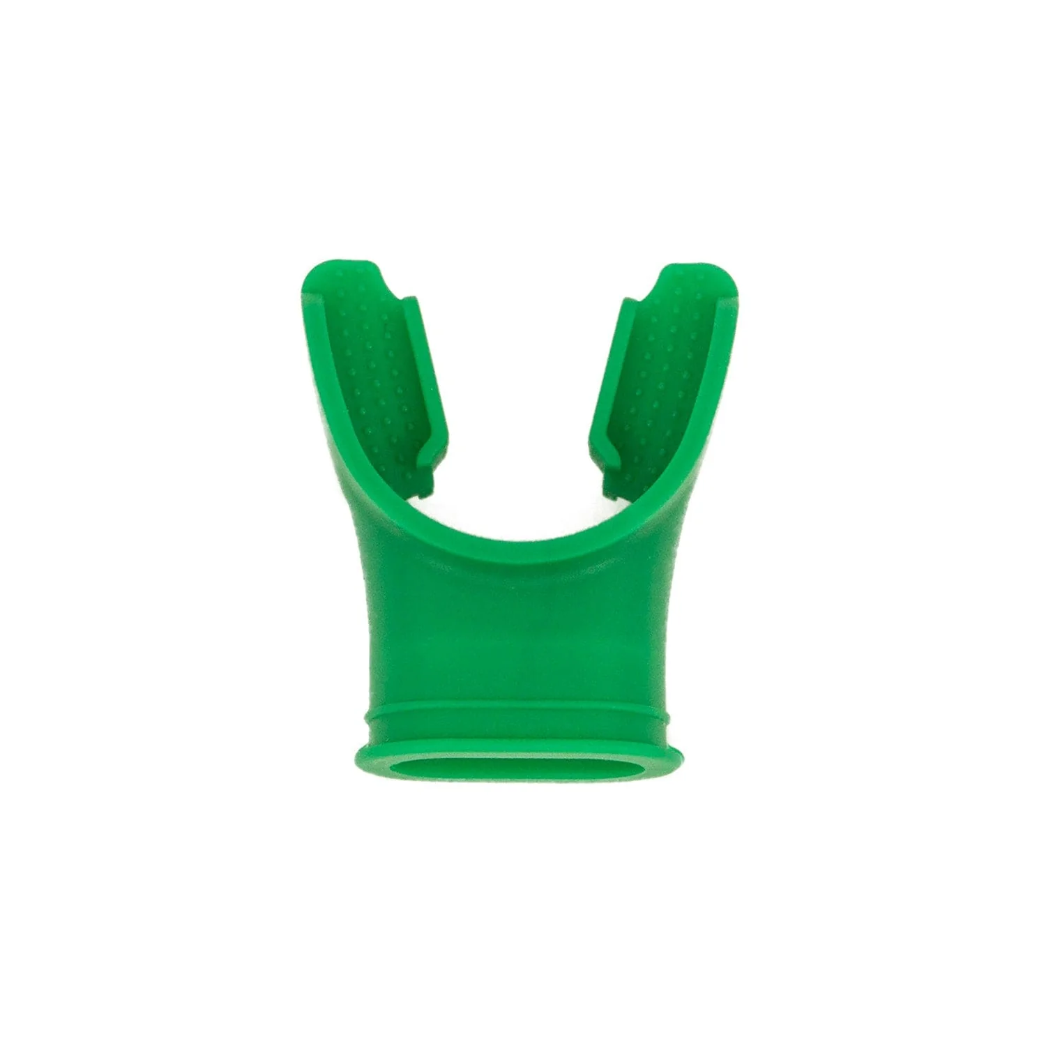 Dive Rite - Long Bite Mouthpiece - Image 4