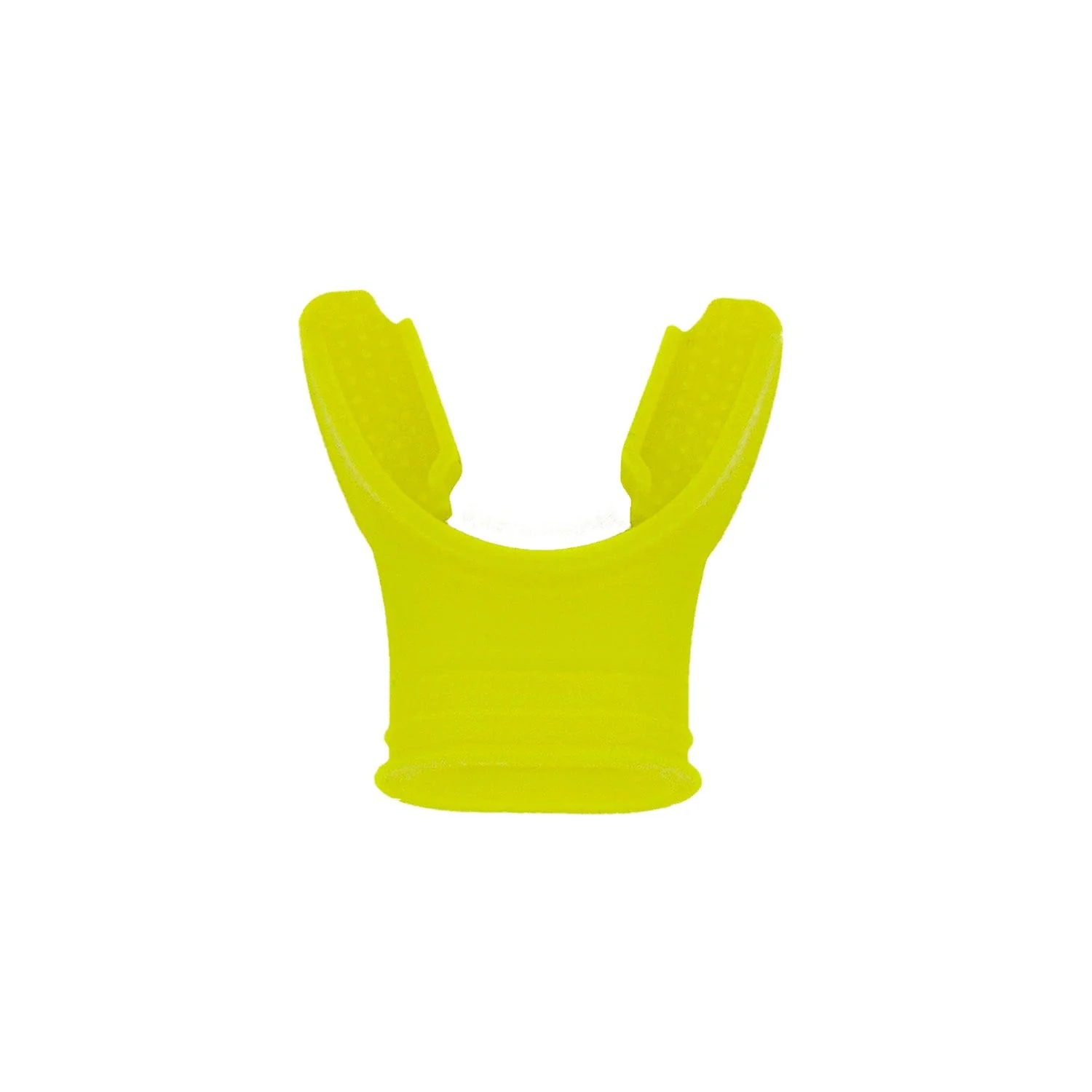 Dive Rite - Long Bite Mouthpiece - Image 6