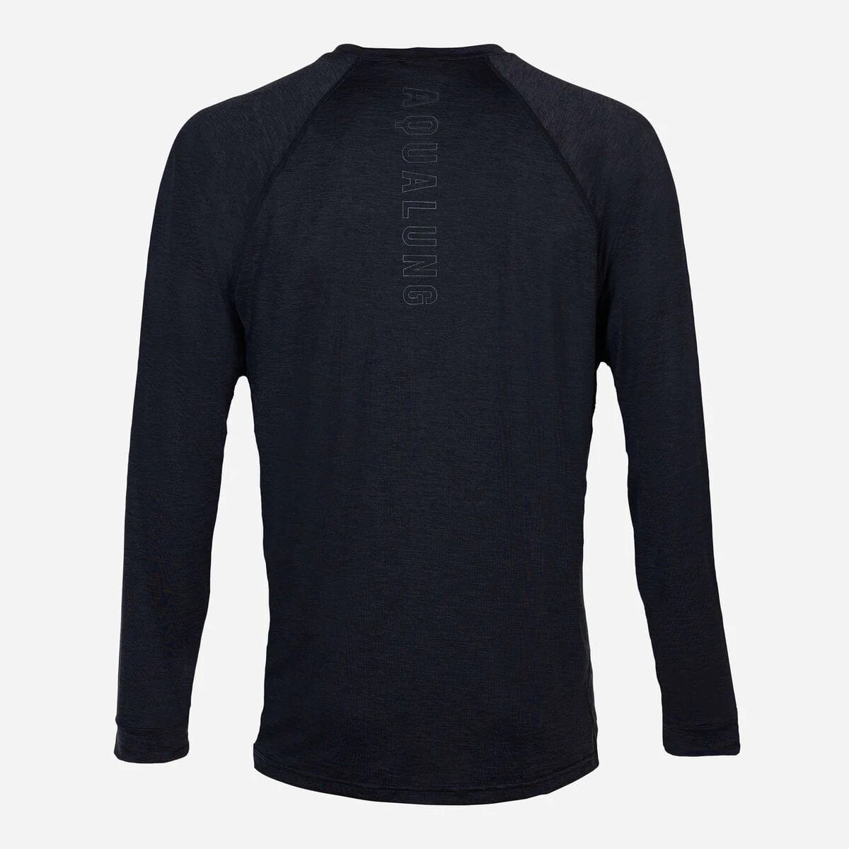 Aqualung - Men's Loose Fit Rashguard - Image 4