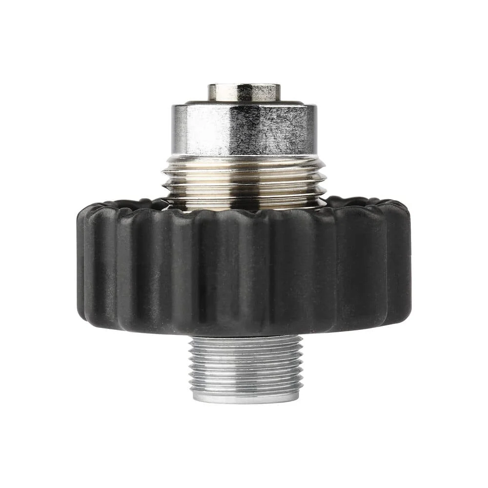 MARES - 82X, 62X, 15X, 2S DIN Connector