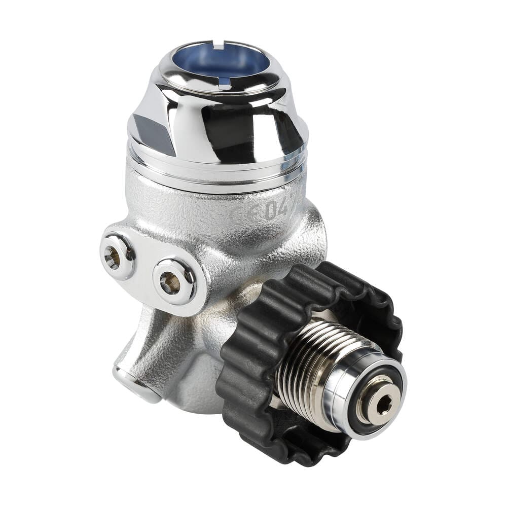 MARES - Abyss 22 Navy II Regulator - Image 3