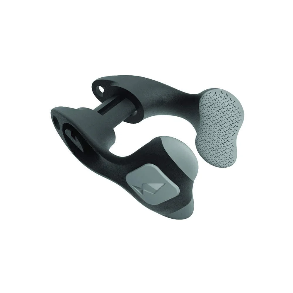 MARES - Apnea Nose Clip