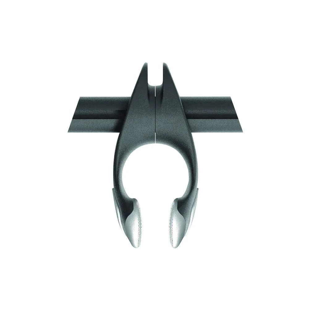 MARES - Apnea Nose Clip - Image 2