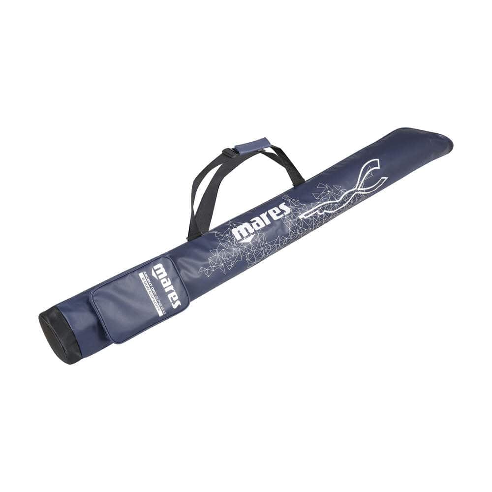 MARES - Ascent Dry Gun Bag